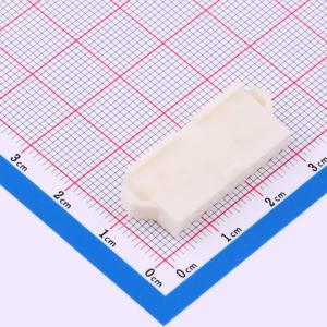 SM-10Y-02商品缩略图