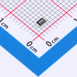 AF1206FR-0739RL商品缩略图