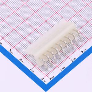 3.96-9AWT商品缩略图