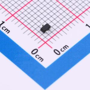 MMST5401商品缩略图
