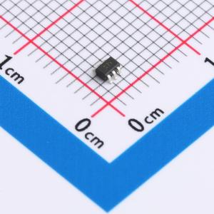 BAS70DW-05商品缩略图