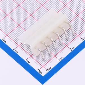 5.08-6AWT商品缩略图