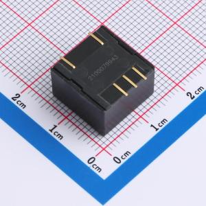 WRB2424ST-3WR2商品缩略图