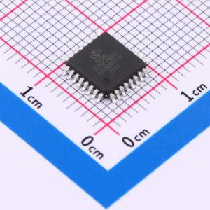 SC92F7595P32R商品缩略图