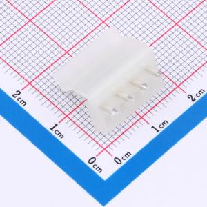 3.96-4A商品缩略图