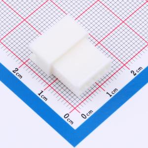 SM-5R-02商品缩略图