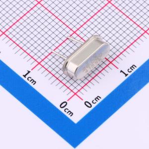 H1OEL89CSC-SUGYLC-26M商品缩略图