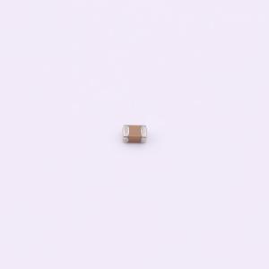 C0805C473K1RACAUTO商品缩略图