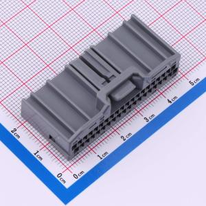 MX34040SF1商品缩略图