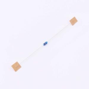 MF0204FTE52-5K6商品缩略图