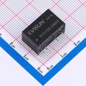 H1215S-2WR3商品缩略图