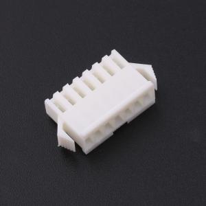 SM-7Y-02商品缩略图