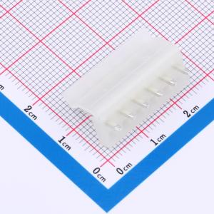 3.96-6A商品缩略图