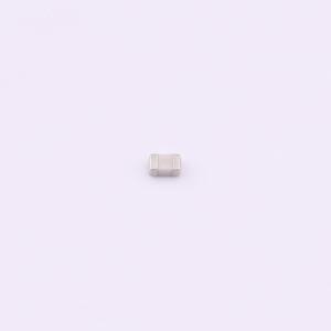 C0805C470J5GAC7800商品缩略图