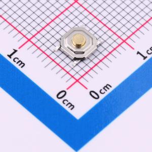 BTS0C0052NBG00商品缩略图