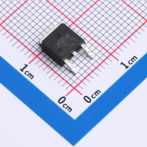 OSD2N65商品缩略图