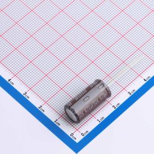 OLKE2001H471MF商品缩略图