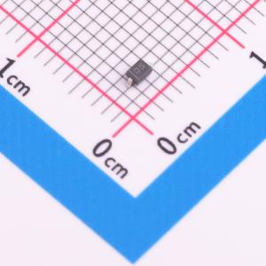 ESDD5V0D3商品缩略图