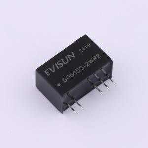 G0505S-2WR2商品缩略图