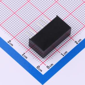 A2409S-2WR3商品缩略图