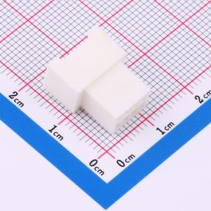 PHBL-8R商品缩略图