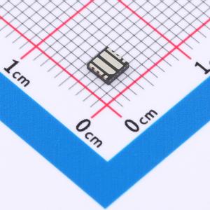DMT6018LDR-7商品缩略图
