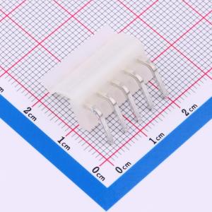 3.96-5AWT商品缩略图