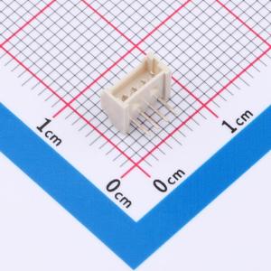 0530480410商品缩略图