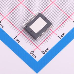 VNQ5050AKTR-E商品缩略图
