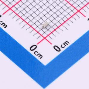 C0603C330J5GAC7867商品缩略图