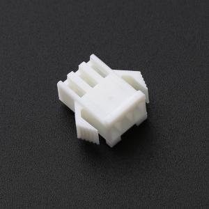 SM-3Y-02商品缩略图