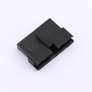 SM-10R商品缩略图