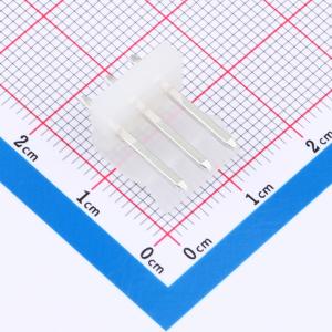 3.96-3A商品缩略图