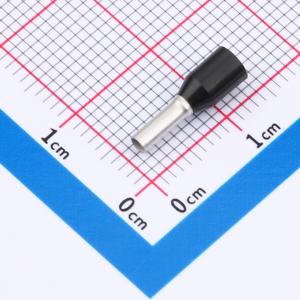 216-224商品缩略图