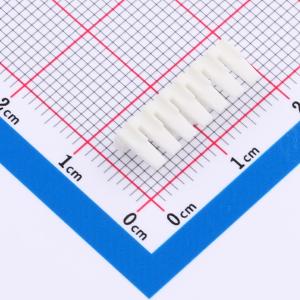 SM-7PS商品缩略图