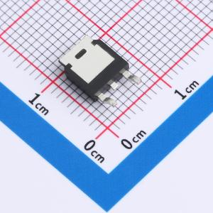 IPD65R190C7-VB商品缩略图