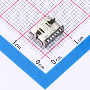 GT-USB-7002F商品缩略图