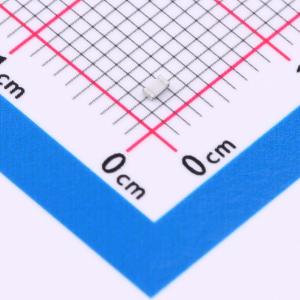 AF0603FR-0715RL商品缩略图