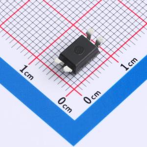 ISP817AXSMT/R商品缩略图