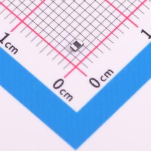 BV-FE05ZA商品缩略图