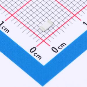 SR1206FR-7T20RL商品缩略图