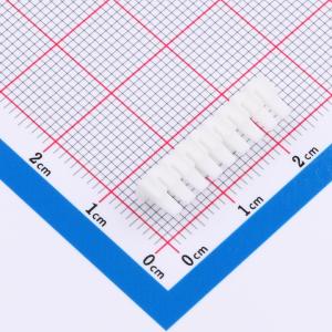 SM-9PS商品缩略图