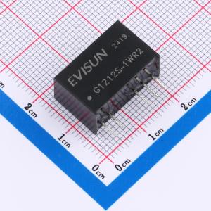 G1212S-1WR2商品缩略图