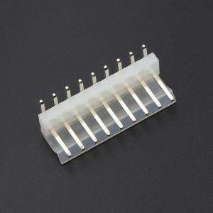 3.96-9AW商品缩略图