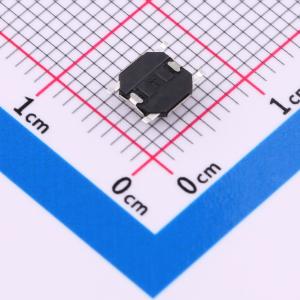 BTS0C0052NBG00商品缩略图