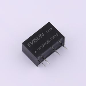 H1209S-1WR3商品缩略图