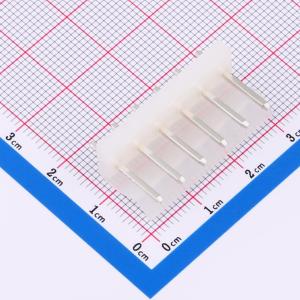 5.08-6A商品缩略图