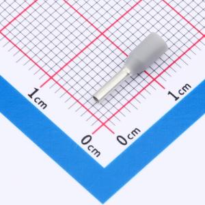 216-222商品缩略图