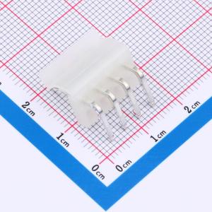 3.96-4AWT商品缩略图