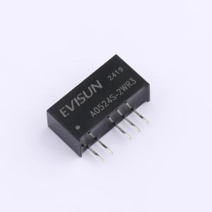 A0524S-2WR3商品缩略图